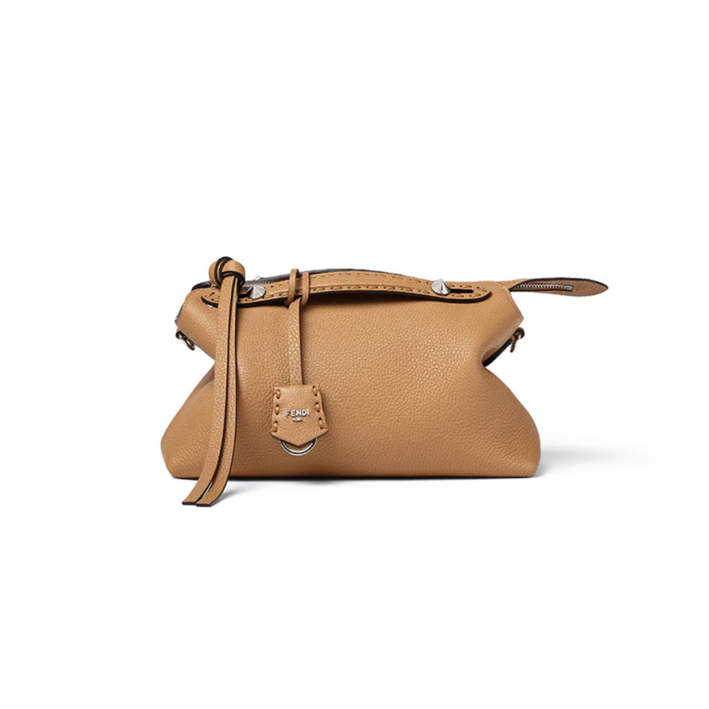 FENDI BY THE WAY SELLERIA MEDIUM 8BL155ASU2F0EMR (29*17*13cm)